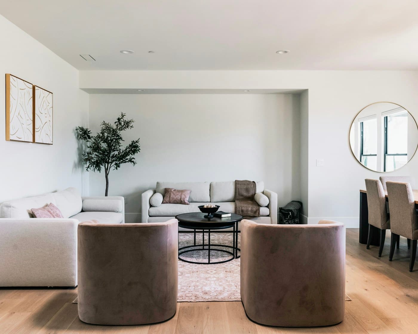 Sala Aura